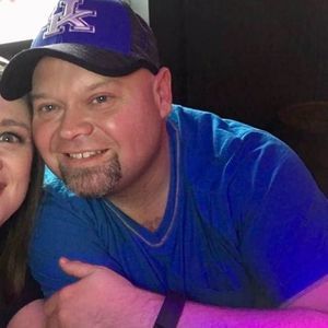 Meet your Posher, Robert taylor